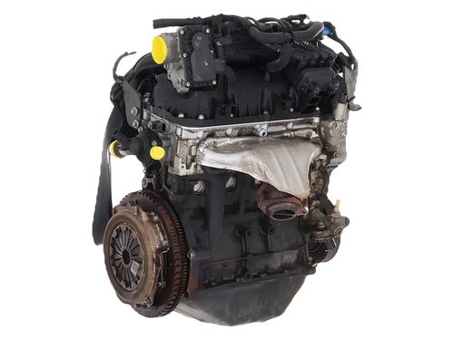 Engine RENAULT TWINGO II (CN0_) | BP36441331M1 - Image 2