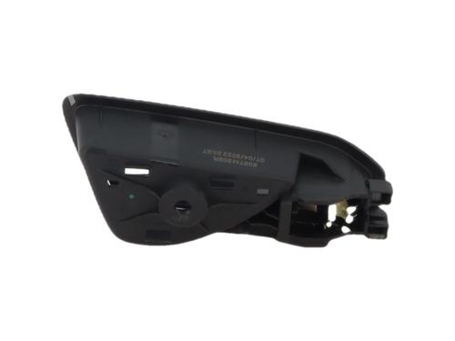 Rear left interior door handle RENAULT CLIO V (B7_) 1.0 TCe 90 (B7MT) | BP37730957I15 - Image 3