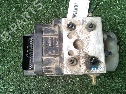 ABS pump PEUGEOT PARTNER MPV (5_, G_) 1.4 | BP30072767M43 