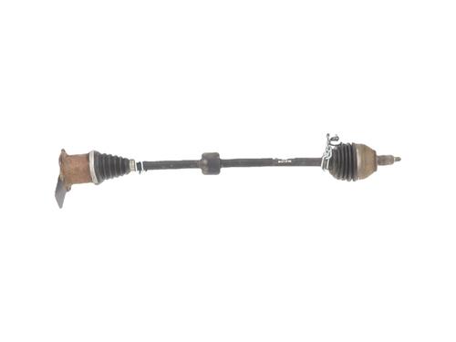 Right front driveshaft SEAT ARONA (KJ7, KJP) 1.0 TSI | BP34185504M39  - Image 6