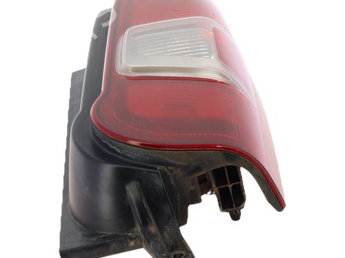 Right taillight CITROËN BERLINGO Box Body/MPV (K9) | BP36760889C35 - Image 3