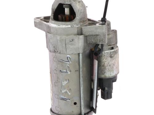 Starter PEUGEOT 2008 I (CU_) 1.2 THP 110 / PureTech 110 | BP31881586M8  - Image 6