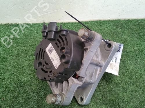 Alternator CITROËN C3 Pluriel (HB_)  | BP27245782M7 