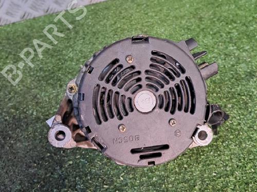 Alternator CITROËN XSARA (N1) 1.8 i | BP22629817M7 