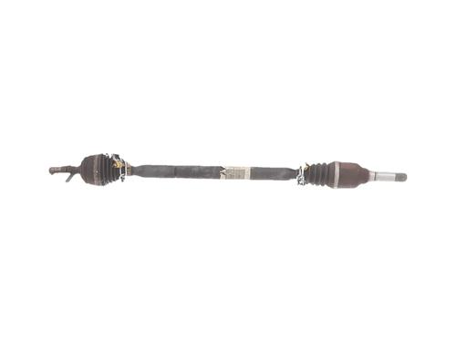 Right front driveshaft CITROËN C3 II (SC_) 1.2 VTi 82 | BP38628627M39 - Image 6