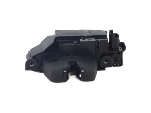 bagklap-las-citroen-c3-iii-sx-2016-34047695 main image