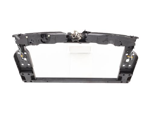 Front slam panel FORD KA (RU8) 1.2 | BP35786482C72 - Image 7