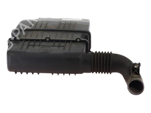 Air filter box FIAT 500 (312_) 1.2 (312AXA1A) | BP39017495M87 - Image 4