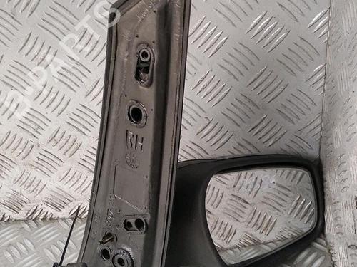 Right mirror FORD C-MAX (DM2) 1.6 TDCi | BP30070984C27