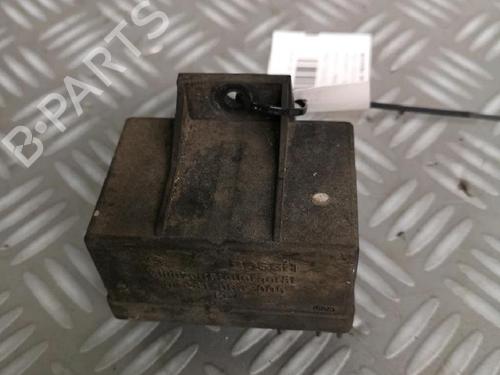 Electronic module PEUGEOT EXPERT (224_) | BP30068801M83