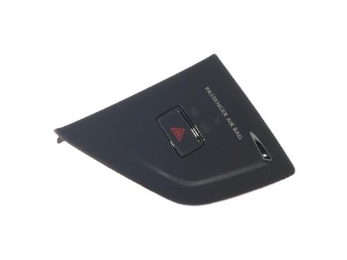 Warning switch VW POLO VI (AW1, BZ1, AE1) 1.0 TSI | BP37730558I22 - Image 3