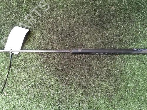Tailgate lift support CITROËN XSARA (N1) 2.0 HDi 90 | BP30073314C138