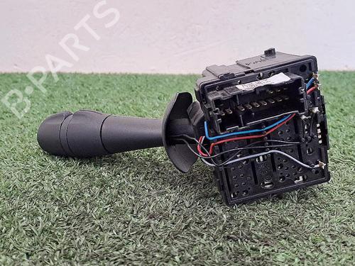 Steering column stalk RENAULT CLIO IV (BH_) 1.5 dCi 75 | BP29947852I23