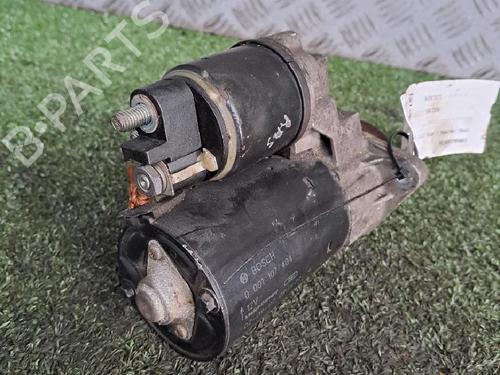 Startmotor OPEL VECTRA C GTS (Z02) 1.8 16V (F68) | BP23140843M8 