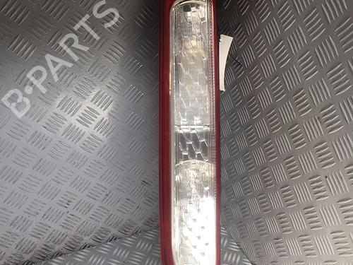 Used Left taillight FORD FOCUS II (DA_, HCP, DP) 1.6 Ti (115 hp) 30069034