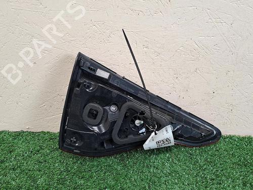 Right tailgate light RENAULT CLIO V (B7_) 1.5 Blue dCi 85 (B7AG) | BP37730031C80 - Image 4