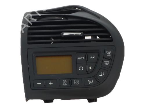 climate-control-citroen-c4-picasso-i-mpv-ud_-2006-2007-2008-2009-2010-2011-2012-2013-2014-2015-36232212 main image