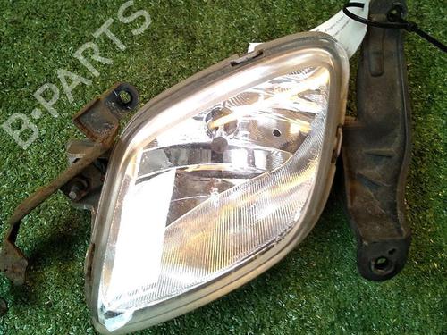 Right front fog light KIA VENGA (YN) 1.4 CVVT | BP30076846C31 