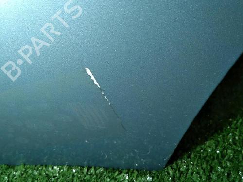 Used Left rear door CITROËN C5 I (DC_) 2.0 HDi (DCRHZB, DCRHZE) (109 hp) 29947287