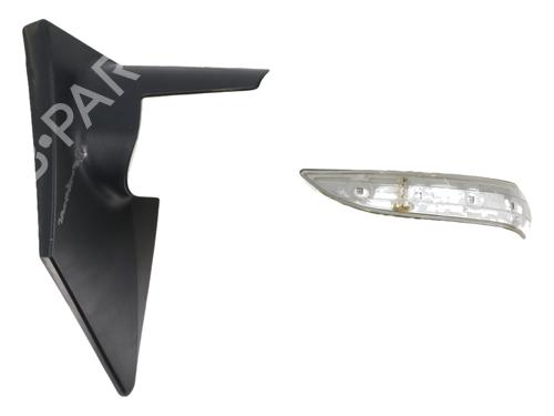 right-mirror-hyundai-ix35-lm-el-elh-2009-2010-2011-2012-2013-2014-2015-2016-39764741 main image