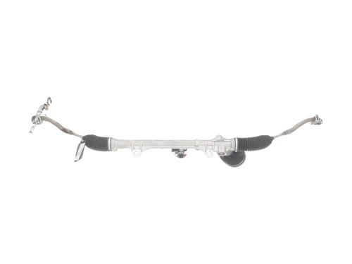 Steering rack DACIA JOGGER (RK_) 1.0 TCe 110 (RKMD) | BP38502077M22 - Image 2
