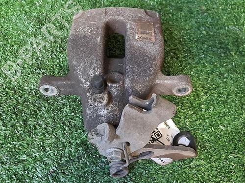 Højre bremsekaliber bag PEUGEOT 3008 I MPV (0U_) 1.6 BlueHDi 120 (120 hp) 29949737