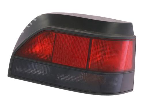 Used Right taillight RENAULT CLIO I (B/C57_, 5/357_) 1.1 (46 hp) 32184714