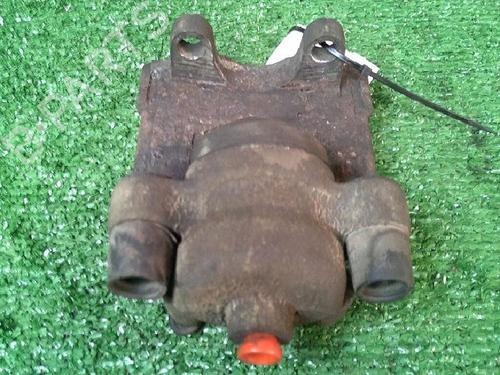Used Right rear brake caliper Right rear brake caliper BMW 1 (E87) 120 d (163 hp) 30067290 30067290