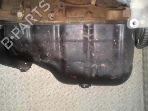 Engine FIAT 500 (312_) 1.2 (312AXA1A) | BP29948776M1 