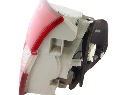 Used Right tailgate light Right tailgate light 38943735 38943735
