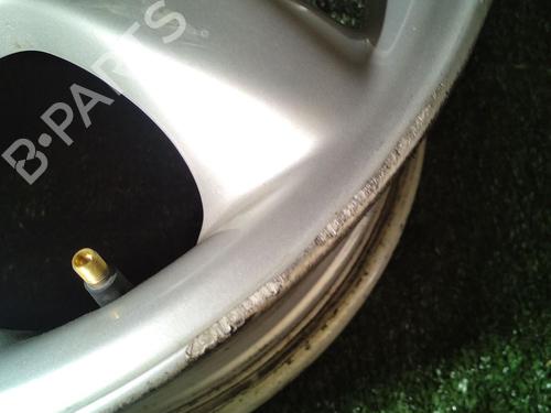 Rim MINI MINI (R56) Cooper D | BP29949435C45