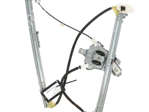Used Front right window mechanism Front right window mechanism CITROËN XSARA (N1) 2.0 HDi 90 (90 hp) 33564644 33564644