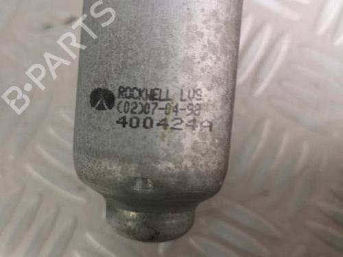 Front right window mechanism PEUGEOT EXPERT (224_)  | BP30072773C23 