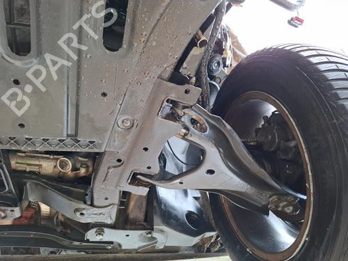 Horn DACIA DUSTER (HS_) 1.5 dCi (HSMC) | BP37076145E13  - Image 16