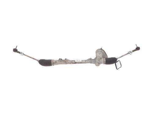 Steering rack RENAULT TWINGO II (CN0_) 1.2 16V (CN0K, CN0V, CN0A) | BP34052164M22  - Image 5