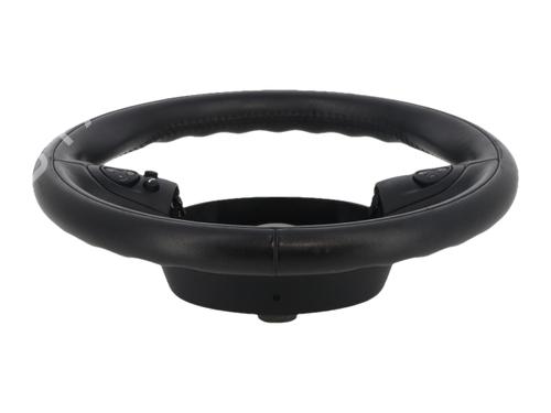 Steering wheel MINI MINI COUNTRYMAN (R60) One D | BP40504389C49 - Image 6