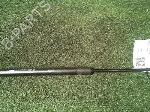 Used Tailgate lift support PEUGEOT 207 SW (WK_) 1.6 HDi (92 hp) 30076123