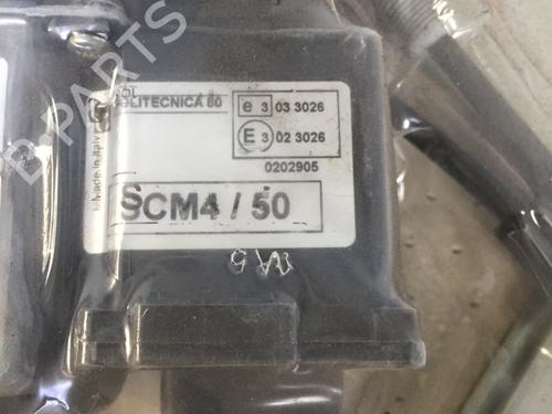 Front right window mechanism CITROËN XSARA PICASSO (N68) 2.0 HDi | BP13887285C23 