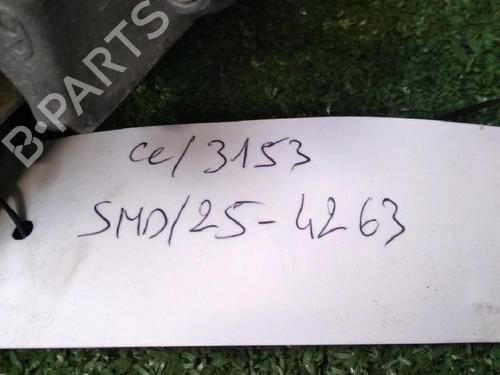 Starter OPEL ASTRA J (P10) 2.0 CDTI (68) | BP30071694M8 