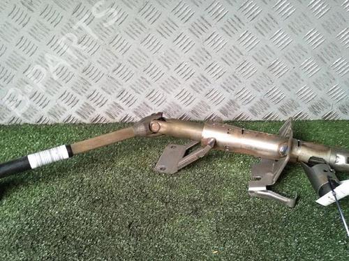steering-column-renault-twizy-mam_-2012-37731661 main image