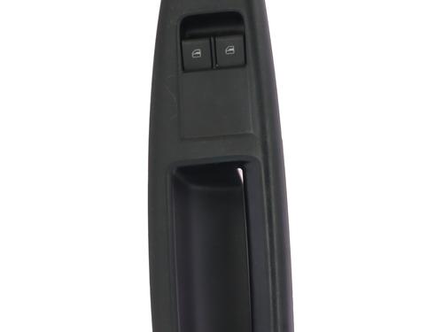 Used Left front window switch VW POLO IV (9N_, 9A_) 1.2 (60 hp) 30678659