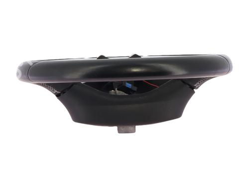 Steering wheel DS DS 3 Convertible (SB_) | BP37503498C49 - Image 5