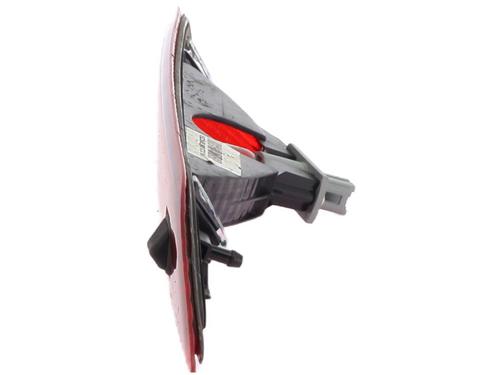 Used Third brake light Third brake light FORD KA+ III (UK, FK) 1.2 Ti-VCT (85 hp) 32389135 32389135