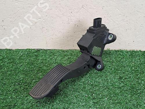 electronic-module-citroen-c1-ii-pa_-ps_-2014-2015-2016-2017-2018-2019-2020-2021-37730084 main image
