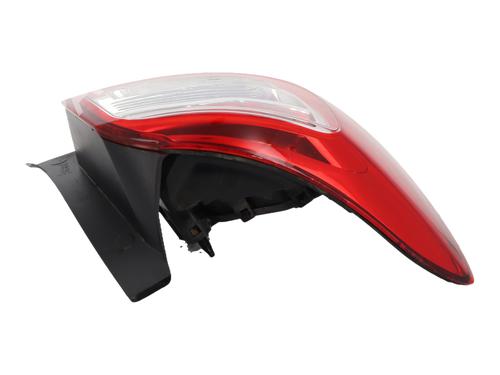Left taillight DACIA SANDERO II 1.2 | BP39953361C34 - Image 5