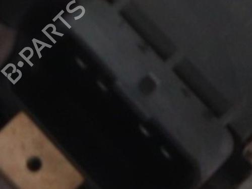 Front wiper motor CITROËN C4 Picasso II 1.6 THP 165 | BP32290617M29 - Image 5