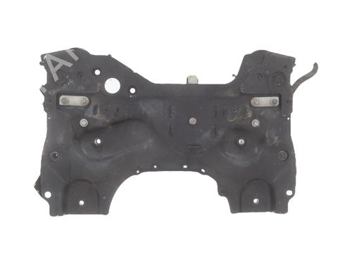 Subframe CITROËN C5 AIRCROSS (A_) 1.5 BlueHDi 130 (ACYHZJ, ACYHZR) | BP37031690M9 - Image 4