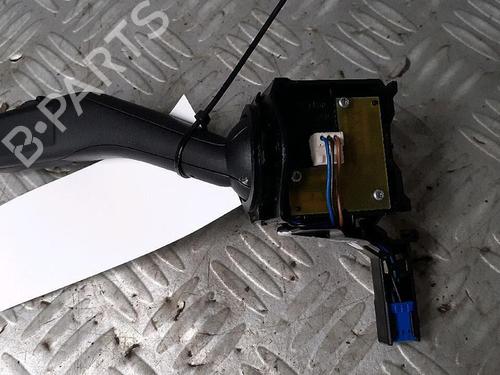 Steering column stalk VW GOLF PLUS V (5M1, 521) 1.9 TDI | BP30070549I23 - Image 4