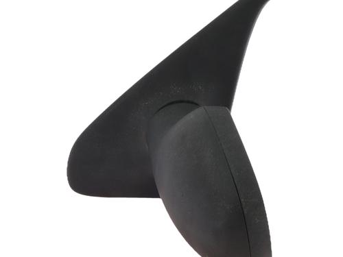 Retrovisor esquerdo Retrovisor esquerdo RENAULT CLIO II (BB_, CB_) 1.2 16V (BB05, BB0W, BB11, BB27, BB2T, BB2U, BB2V, CB05,... (75 hp) 39197300 39197300