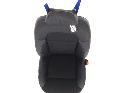 Used Right front seat Right front seat RENAULT EXPRESS Box Body/MPV 1.5 Blue dCi 75 (F6AA) (75 hp) 34501541 34501541